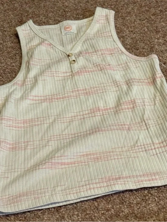 4-5 girls Mixed Clothing Lot - Bright Multi & Patterns - Picture 11 of 11